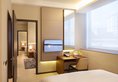 Louis Kienne Serviced Residences - Havelock в Сингапур Сингапур ✅. Забронировать номер онлайн по выгодной цене в Louis Kienne Serviced Residences - Havelock. Трансфер из аэропорта.