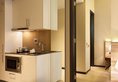 Louis Kienne Serviced Residences - Havelock в Сингапур Сингапур ✅. Забронировать номер онлайн по выгодной цене в Louis Kienne Serviced Residences - Havelock. Трансфер из аэропорта.