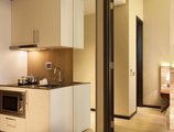 Louis Kienne Serviced Residences - Havelock в Сингапур Сингапур ✅. Забронировать номер онлайн по выгодной цене в Louis Kienne Serviced Residences - Havelock. Трансфер из аэропорта.