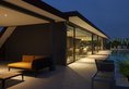 Louis Kienne Serviced Residences - Havelock в Сингапур Сингапур ✅. Забронировать номер онлайн по выгодной цене в Louis Kienne Serviced Residences - Havelock. Трансфер из аэропорта.