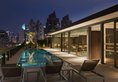 Louis Kienne Serviced Residences - Havelock в Сингапур Сингапур ✅. Забронировать номер онлайн по выгодной цене в Louis Kienne Serviced Residences - Havelock. Трансфер из аэропорта.