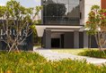 Louis Kienne Serviced Residences - Havelock в Сингапур Сингапур ✅. Забронировать номер онлайн по выгодной цене в Louis Kienne Serviced Residences - Havelock. Трансфер из аэропорта.