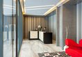 Louis Kienne Serviced Residences - Havelock в Сингапур Сингапур ✅. Забронировать номер онлайн по выгодной цене в Louis Kienne Serviced Residences - Havelock. Трансфер из аэропорта.