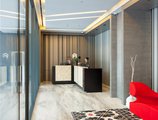 Louis Kienne Serviced Residences - Havelock в Сингапур Сингапур ✅. Забронировать номер онлайн по выгодной цене в Louis Kienne Serviced Residences - Havelock. Трансфер из аэропорта.