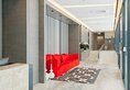 Louis Kienne Serviced Residences - Havelock в Сингапур Сингапур ✅. Забронировать номер онлайн по выгодной цене в Louis Kienne Serviced Residences - Havelock. Трансфер из аэропорта.