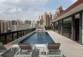 Louis Kienne Serviced Residences - Havelock в Сингапур Сингапур ✅. Забронировать номер онлайн по выгодной цене в Louis Kienne Serviced Residences - Havelock. Трансфер из аэропорта.