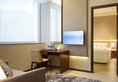 Louis Kienne Serviced Residences - Havelock в Сингапур Сингапур ✅. Забронировать номер онлайн по выгодной цене в Louis Kienne Serviced Residences - Havelock. Трансфер из аэропорта.