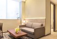 Louis Kienne Serviced Residences - Havelock в Сингапур Сингапур ✅. Забронировать номер онлайн по выгодной цене в Louis Kienne Serviced Residences - Havelock. Трансфер из аэропорта.