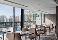 Louis Kienne Serviced Residences - Havelock в Сингапур Сингапур ✅. Забронировать номер онлайн по выгодной цене в Louis Kienne Serviced Residences - Havelock. Трансфер из аэропорта.