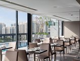 Louis Kienne Serviced Residences - Havelock в Сингапур Сингапур ✅. Забронировать номер онлайн по выгодной цене в Louis Kienne Serviced Residences - Havelock. Трансфер из аэропорта.