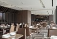 Louis Kienne Serviced Residences - Havelock в Сингапур Сингапур ✅. Забронировать номер онлайн по выгодной цене в Louis Kienne Serviced Residences - Havelock. Трансфер из аэропорта.
