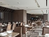 Louis Kienne Serviced Residences - Havelock в Сингапур Сингапур ✅. Забронировать номер онлайн по выгодной цене в Louis Kienne Serviced Residences - Havelock. Трансфер из аэропорта.