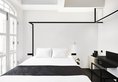 Hotel Mono в Сингапур Сингапур ✅. Забронировать номер онлайн по выгодной цене в Hotel Mono. Трансфер из аэропорта.