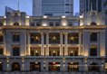 So Sofitel Singapore в Сингапур Сингапур ✅. Забронировать номер онлайн по выгодной цене в So Sofitel Singapore. Трансфер из аэропорта.