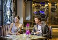 So Sofitel Singapore в Сингапур Сингапур ✅. Забронировать номер онлайн по выгодной цене в So Sofitel Singapore. Трансфер из аэропорта.