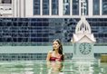 So Sofitel Singapore в Сингапур Сингапур ✅. Забронировать номер онлайн по выгодной цене в So Sofitel Singapore. Трансфер из аэропорта.