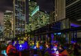 So Sofitel Singapore в Сингапур Сингапур ✅. Забронировать номер онлайн по выгодной цене в So Sofitel Singapore. Трансфер из аэропорта.