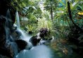 Shangri-La Hotel Singapore в Сингапур Сингапур ✅. Забронировать номер онлайн по выгодной цене в Shangri-La Hotel Singapore. Трансфер из аэропорта.