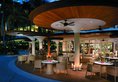 Shangri-La Hotel Singapore в Сингапур Сингапур ✅. Забронировать номер онлайн по выгодной цене в Shangri-La Hotel Singapore. Трансфер из аэропорта.