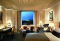 Shangri-La Hotel Singapore в Сингапур Сингапур ✅. Забронировать номер онлайн по выгодной цене в Shangri-La Hotel Singapore. Трансфер из аэропорта.