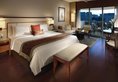 Shangri-La Hotel Singapore в Сингапур Сингапур ✅. Забронировать номер онлайн по выгодной цене в Shangri-La Hotel Singapore. Трансфер из аэропорта.
