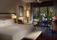 Shangri-La Hotel Singapore в Сингапур Сингапур ✅. Забронировать номер онлайн по выгодной цене в Shangri-La Hotel Singapore. Трансфер из аэропорта.