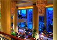Shangri-La Hotel Singapore в Сингапур Сингапур ✅. Забронировать номер онлайн по выгодной цене в Shangri-La Hotel Singapore. Трансфер из аэропорта.