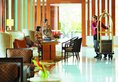 Shangri-La Hotel Singapore в Сингапур Сингапур ✅. Забронировать номер онлайн по выгодной цене в Shangri-La Hotel Singapore. Трансфер из аэропорта.