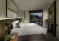 Shangri-La Hotel Singapore в Сингапур Сингапур ✅. Забронировать номер онлайн по выгодной цене в Shangri-La Hotel Singapore. Трансфер из аэропорта.