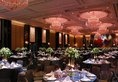 Shangri-La Hotel Singapore в Сингапур Сингапур ✅. Забронировать номер онлайн по выгодной цене в Shangri-La Hotel Singapore. Трансфер из аэропорта.