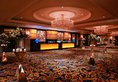 Shangri-La Hotel Singapore в Сингапур Сингапур ✅. Забронировать номер онлайн по выгодной цене в Shangri-La Hotel Singapore. Трансфер из аэропорта.