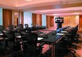 Shangri-La Hotel Singapore в Сингапур Сингапур ✅. Забронировать номер онлайн по выгодной цене в Shangri-La Hotel Singapore. Трансфер из аэропорта.