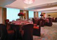 Shangri-La Hotel Singapore в Сингапур Сингапур ✅. Забронировать номер онлайн по выгодной цене в Shangri-La Hotel Singapore. Трансфер из аэропорта.