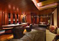 Shangri-La Hotel Singapore в Сингапур Сингапур ✅. Забронировать номер онлайн по выгодной цене в Shangri-La Hotel Singapore. Трансфер из аэропорта.