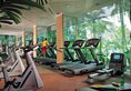 Shangri-La Hotel Singapore в Сингапур Сингапур ✅. Забронировать номер онлайн по выгодной цене в Shangri-La Hotel Singapore. Трансфер из аэропорта.