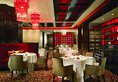 Shangri-La Hotel Singapore в Сингапур Сингапур ✅. Забронировать номер онлайн по выгодной цене в Shangri-La Hotel Singapore. Трансфер из аэропорта.