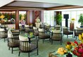 Shangri-La Hotel Singapore в Сингапур Сингапур ✅. Забронировать номер онлайн по выгодной цене в Shangri-La Hotel Singapore. Трансфер из аэропорта.