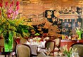 Shangri-La Hotel Singapore в Сингапур Сингапур ✅. Забронировать номер онлайн по выгодной цене в Shangri-La Hotel Singapore. Трансфер из аэропорта.
