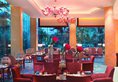 Shangri-La Hotel Singapore в Сингапур Сингапур ✅. Забронировать номер онлайн по выгодной цене в Shangri-La Hotel Singapore. Трансфер из аэропорта.