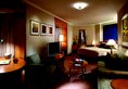 Shangri-La Hotel Singapore в Сингапур Сингапур ✅. Забронировать номер онлайн по выгодной цене в Shangri-La Hotel Singapore. Трансфер из аэропорта.