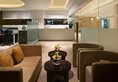 Shangri-La Hotel Singapore в Сингапур Сингапур ✅. Забронировать номер онлайн по выгодной цене в Shangri-La Hotel Singapore. Трансфер из аэропорта.