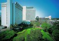 Shangri-La Hotel Singapore в Сингапур Сингапур ✅. Забронировать номер онлайн по выгодной цене в Shangri-La Hotel Singapore. Трансфер из аэропорта.