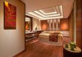 Shangri-La Hotel Singapore в Сингапур Сингапур ✅. Забронировать номер онлайн по выгодной цене в Shangri-La Hotel Singapore. Трансфер из аэропорта.