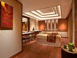 Shangri-La Hotel Singapore в Сингапур Сингапур ✅. Забронировать номер онлайн по выгодной цене в Shangri-La Hotel Singapore. Трансфер из аэропорта.