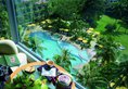 Shangri-La Hotel Singapore в Сингапур Сингапур ✅. Забронировать номер онлайн по выгодной цене в Shangri-La Hotel Singapore. Трансфер из аэропорта.