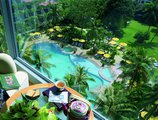 Shangri-La Hotel Singapore в Сингапур Сингапур ✅. Забронировать номер онлайн по выгодной цене в Shangri-La Hotel Singapore. Трансфер из аэропорта.