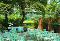 Shangri-La Hotel Singapore в Сингапур Сингапур ✅. Забронировать номер онлайн по выгодной цене в Shangri-La Hotel Singapore. Трансфер из аэропорта.