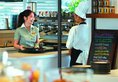 Shangri-La Hotel Singapore в Сингапур Сингапур ✅. Забронировать номер онлайн по выгодной цене в Shangri-La Hotel Singapore. Трансфер из аэропорта.