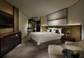 Shangri-La Hotel Singapore в Сингапур Сингапур ✅. Забронировать номер онлайн по выгодной цене в Shangri-La Hotel Singapore. Трансфер из аэропорта.