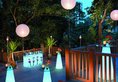 Shangri-La Hotel Singapore в Сингапур Сингапур ✅. Забронировать номер онлайн по выгодной цене в Shangri-La Hotel Singapore. Трансфер из аэропорта.